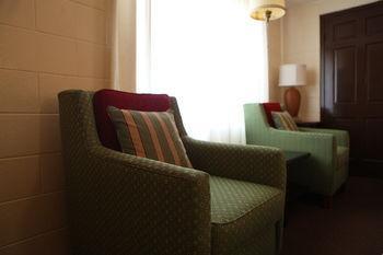 Motel Arcadia Gering