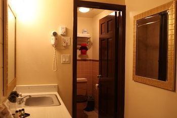 Motel Arcadia