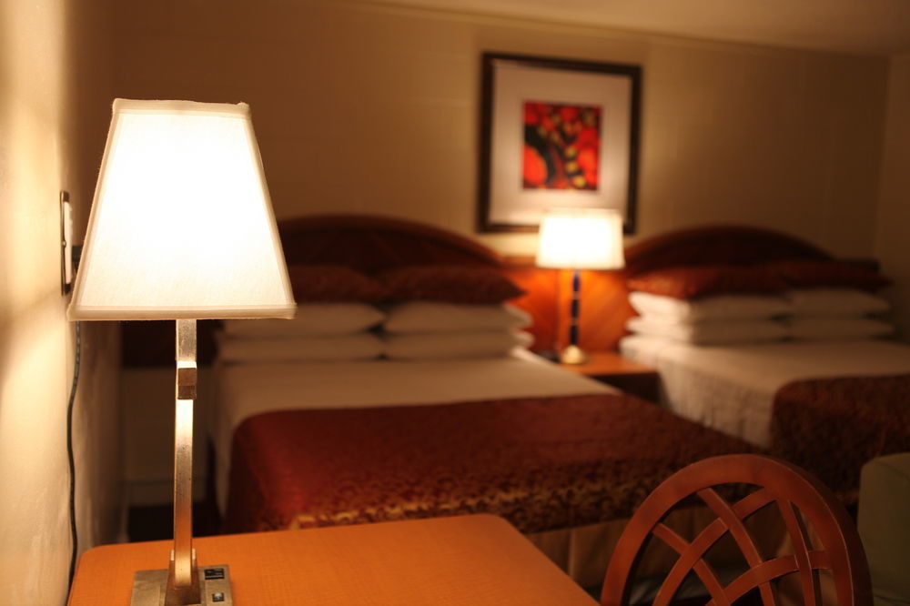 Arcadia 3* Gering