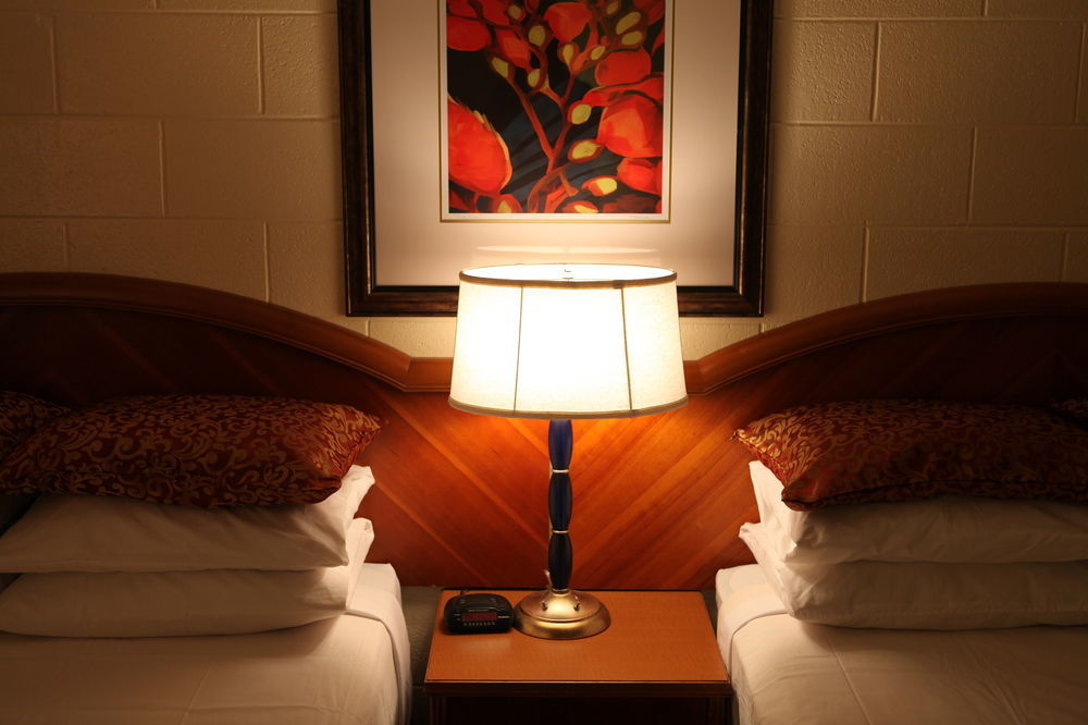 Motel Arcadia 3*