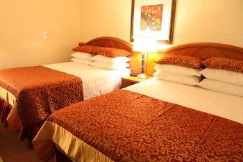 Arcadia 3* Gering