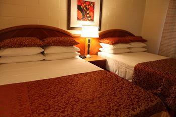 Arcadia 3* Gering